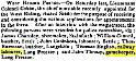 Business and Occupations  1856-12-27 LG
